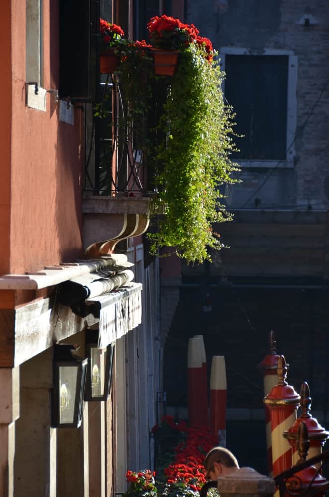 città – luce, Ott.2015 (Venezia)