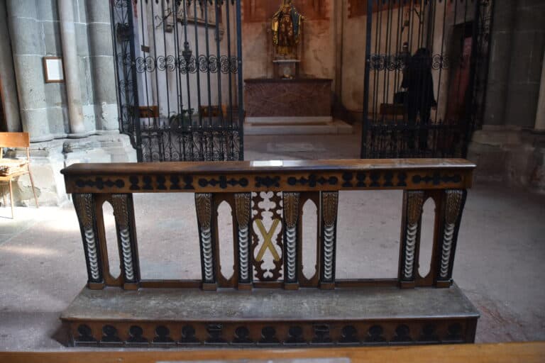 Vercelli 2021 (10) (Piemonte)