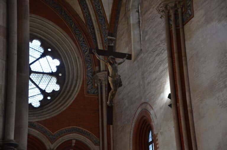 Vercelli 2021 (11) (Piemonte)