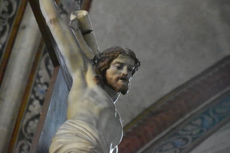 Vercelli 2021 (12) (Piemonte)