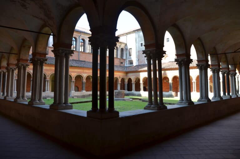 Vercelli 2021 (13) (Piemonte)