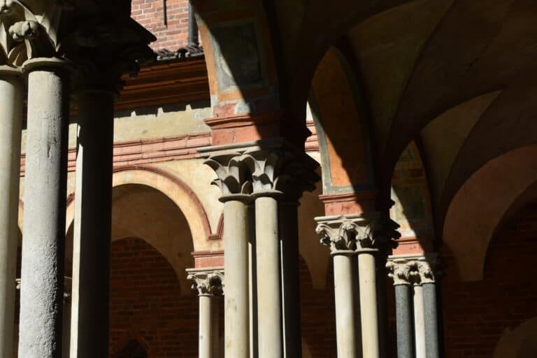 Vercelli 2021 (14) (Piemonte)