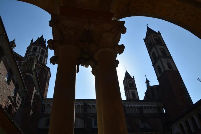 Vercelli 2021 (15) (Piemonte)