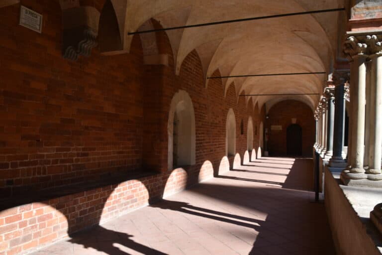 Vercelli 2021 (16) (Piemonte)
