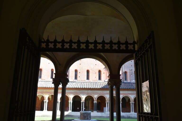 Vercelli 2021 (18) (Piemonte)