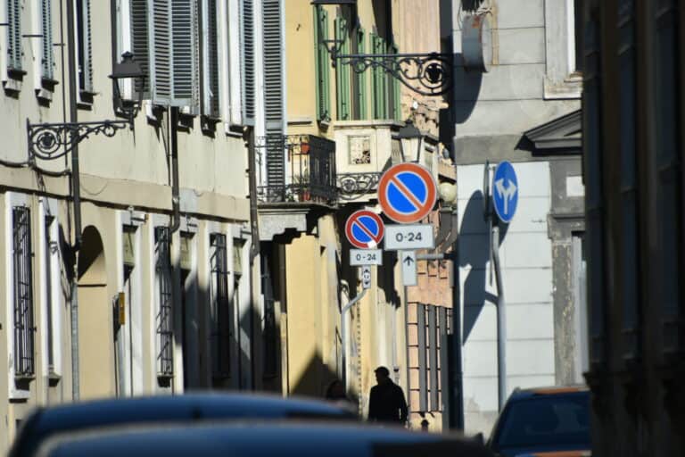 Vercelli 2021 (25) (Piemonte)