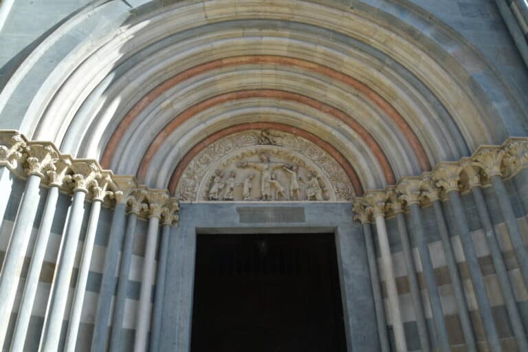 Vercelli 2021 (3) (Piemonte)