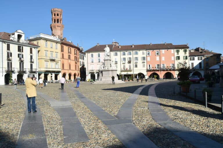 Vercelli 2021 (30) (Piemonte)