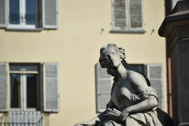 Vercelli 2021 (31) (Piemonte)