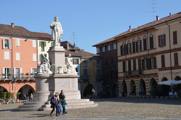 Vercelli 2021 (32) (Piemonte)