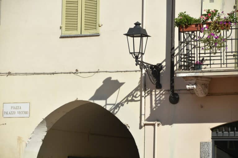 Vercelli 2021 (34) (Piemonte)