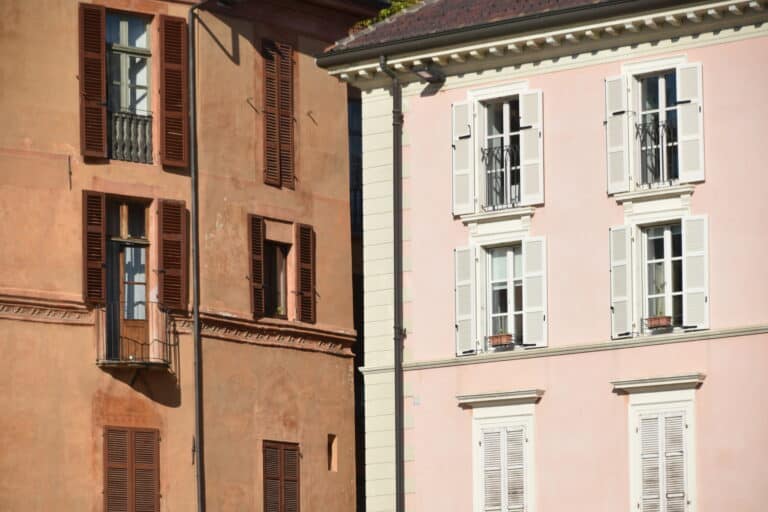 Vercelli 2021 (36) (Piemonte)