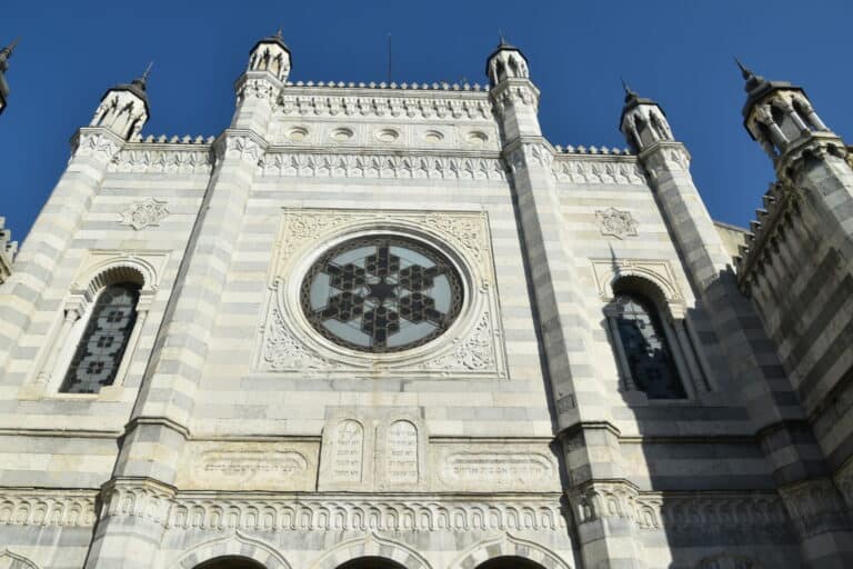 Vercelli 2021 (37) (Piemonte)