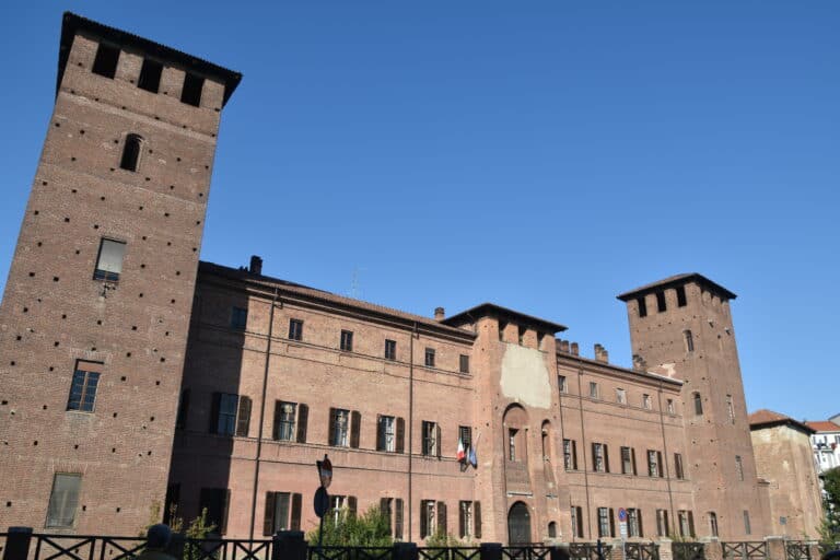 Vercelli 2021 (38) (Piemonte)