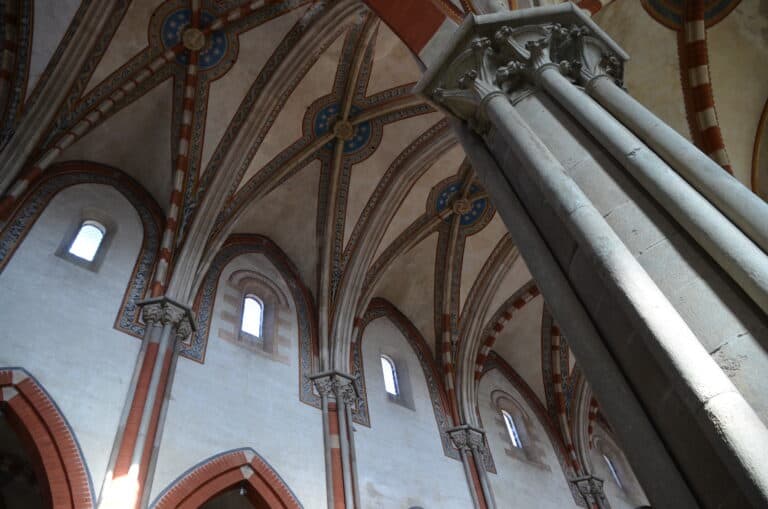 Vercelli 2021 (4) (Piemonte)