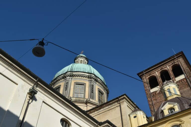 Vercelli 2021 (41) (Piemonte)