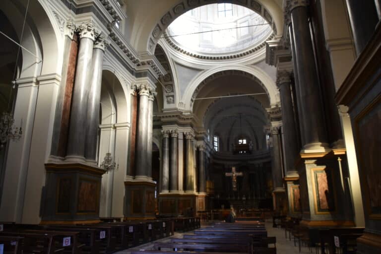Vercelli 2021 (42) (Piemonte)