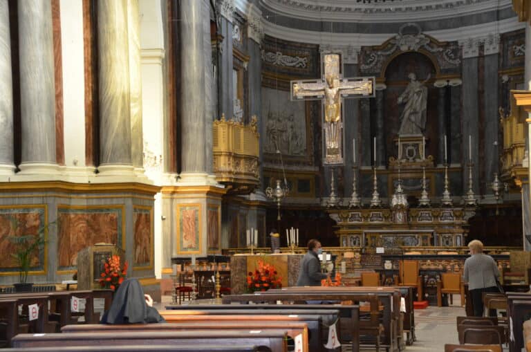 Vercelli 2021 (43) (Piemonte)