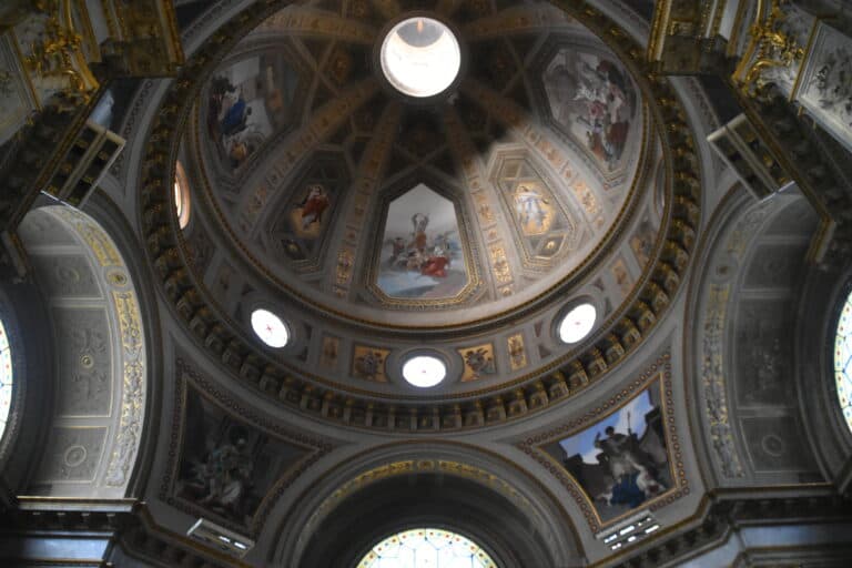Vercelli 2021 (46) (Piemonte)