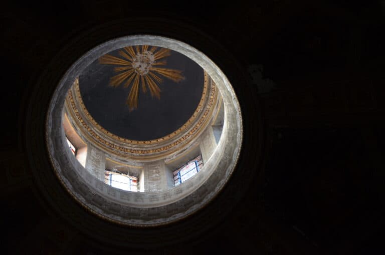 Vercelli 2021 (47) (Piemonte)