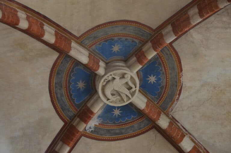 Vercelli 2021 (5) (Piemonte)