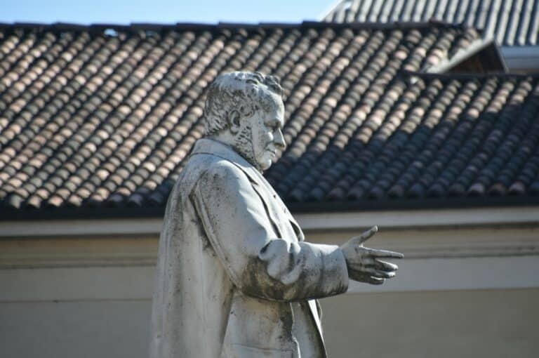 Vercelli 2021 (51) (Piemonte)