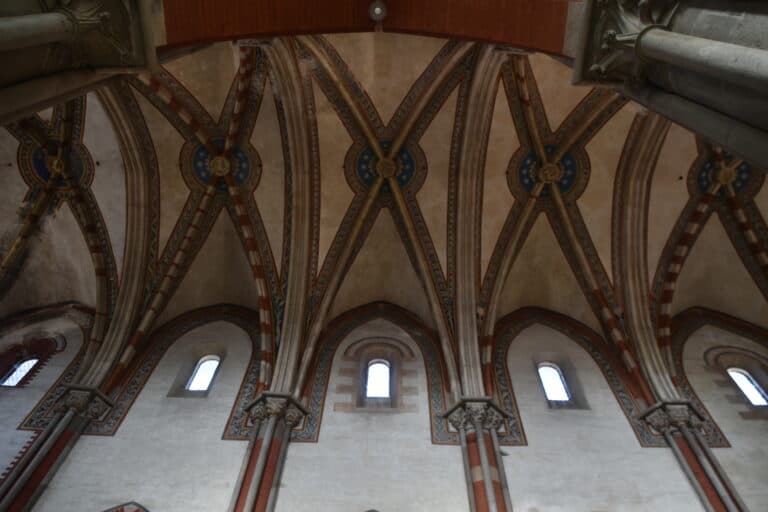 Vercelli 2021 (6) (Piemonte)