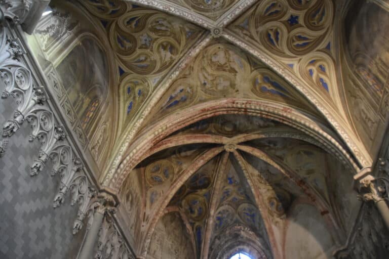 Vercelli 2021 (8) (Piemonte)
