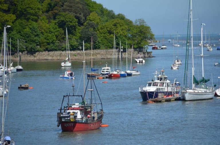Wales-Conwy (12)