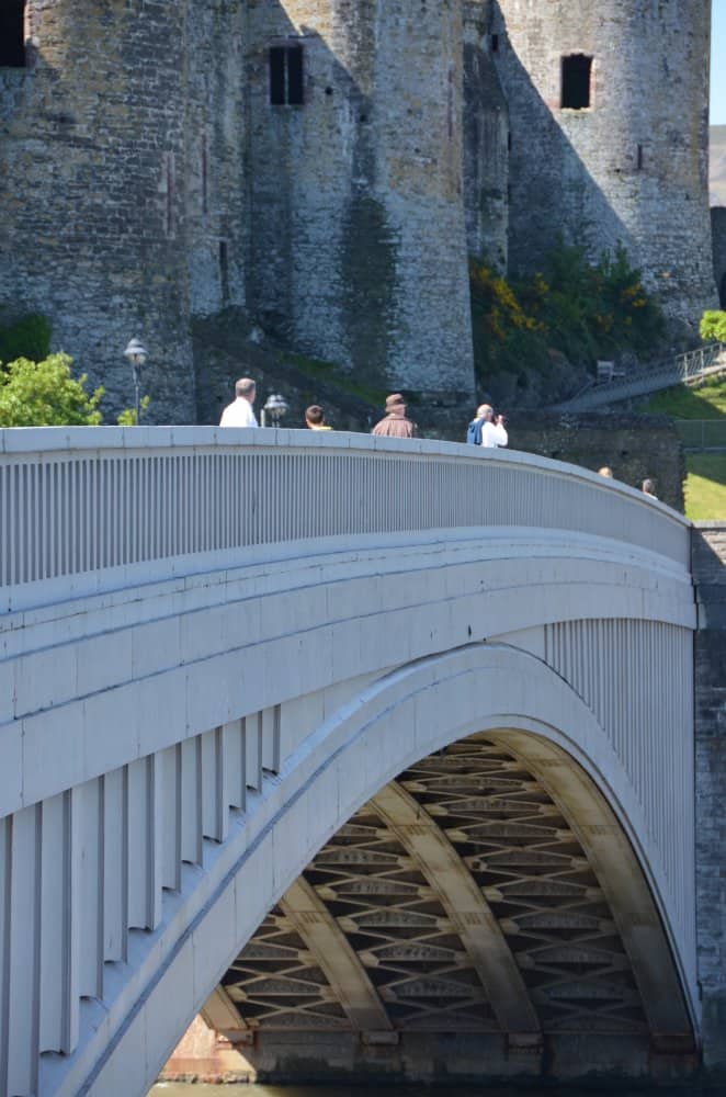 Wales-Conwy (13)
