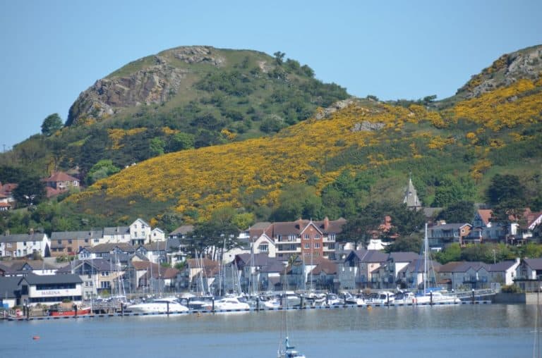 Wales-Conwy (14)
