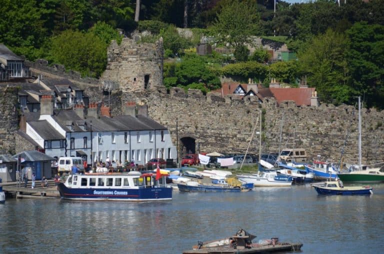 Wales-Conwy (15)