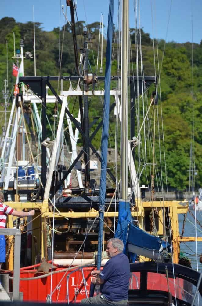 Wales-Conwy (16)
