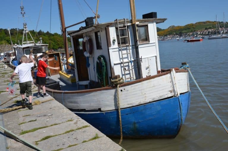 Wales-Conwy (18)