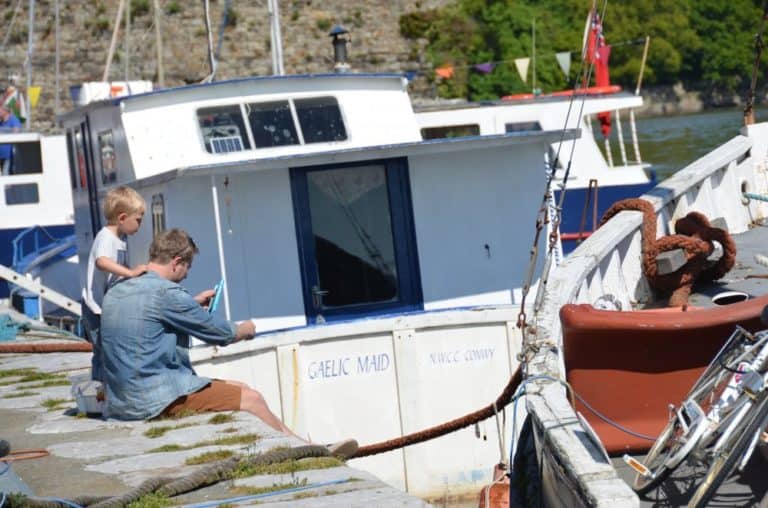 Wales-Conwy (19)