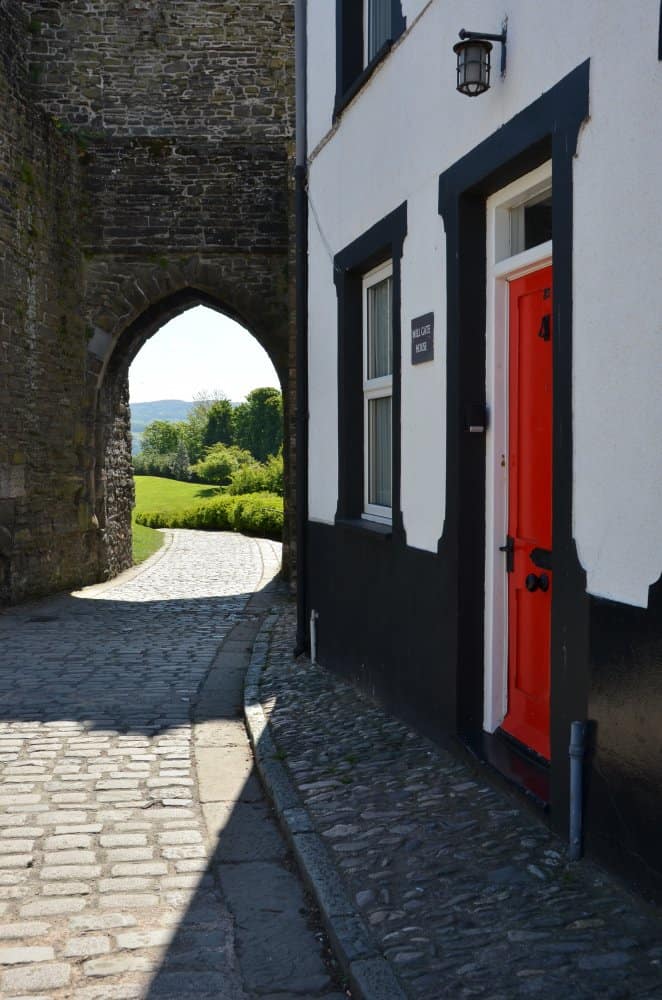 Wales-Conwy (2)