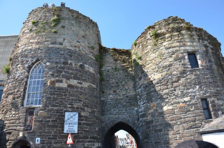Wales-Conwy (20)