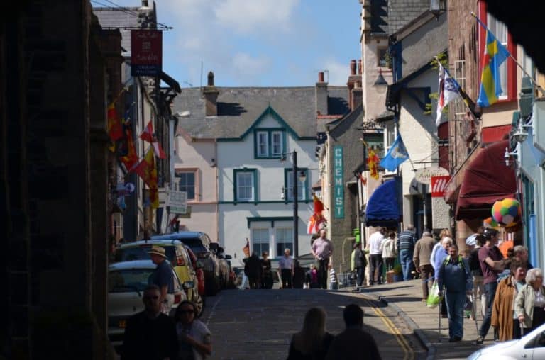 Wales-Conwy (21)
