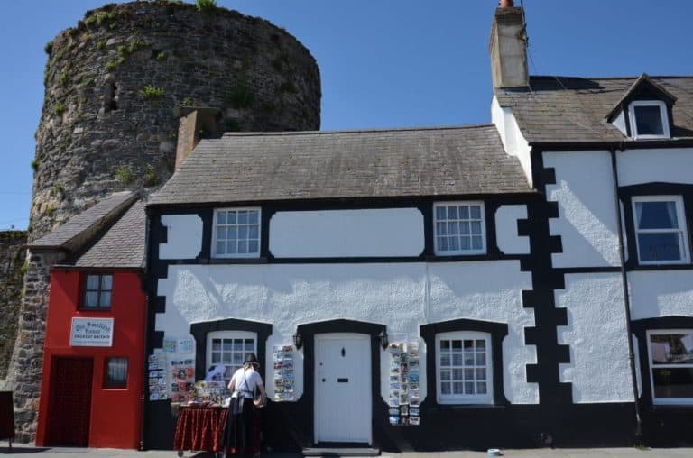 Wales-Conwy (25)