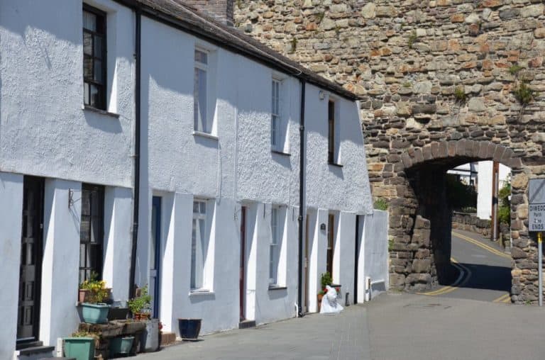 Wales-Conwy (26)