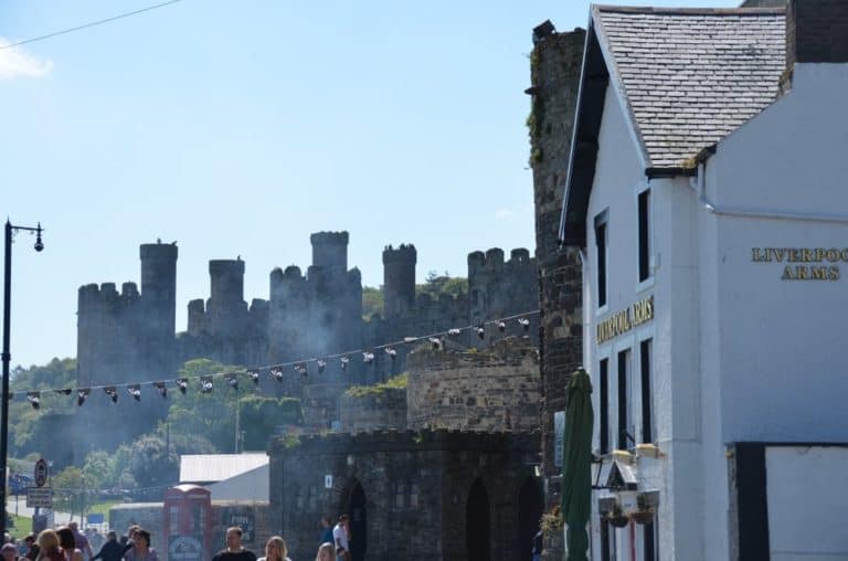 Wales-Conwy (27)