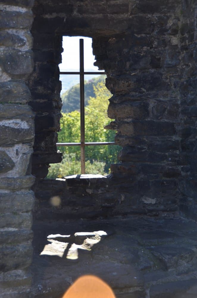 Wales-Conwy (3)