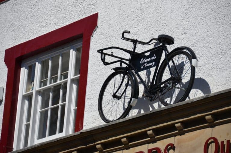 Wales-Conwy (30)