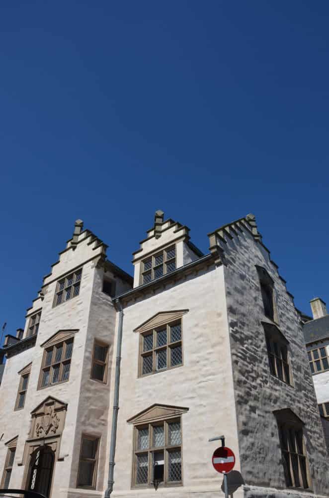 Wales-Conwy (31)