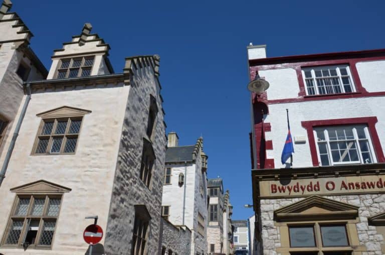 Wales-Conwy (32)
