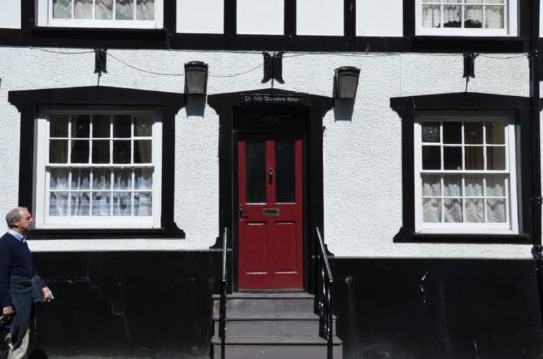 Wales-Conwy (33)