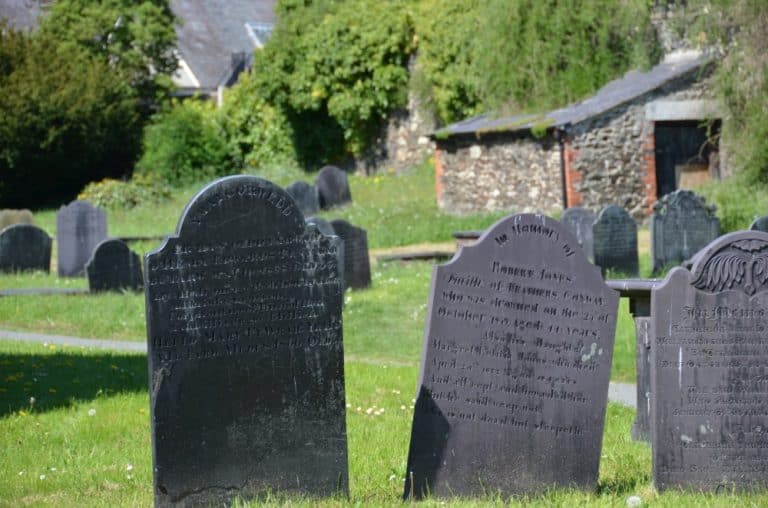 Wales-Conwy (34)