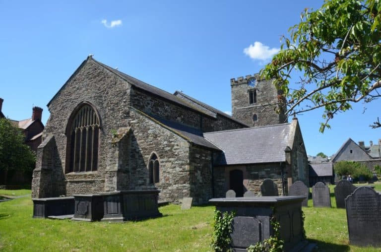 Wales-Conwy (35)