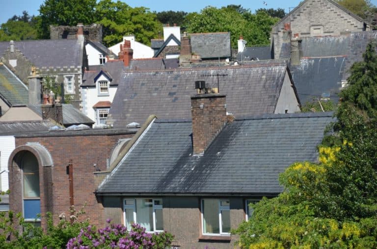 Wales-Conwy (5)