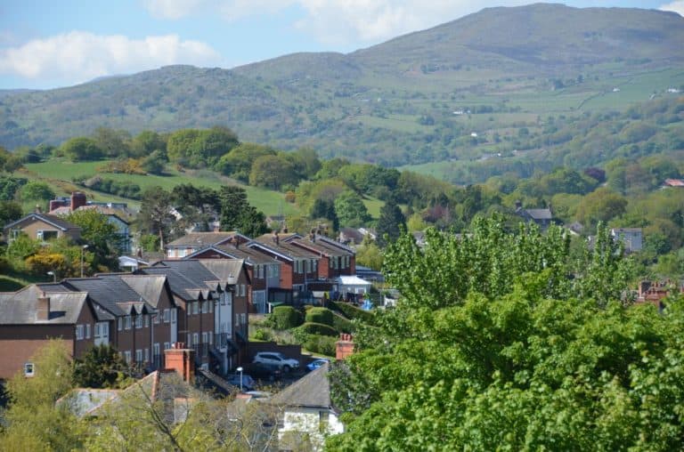 Wales-Conwy (6)